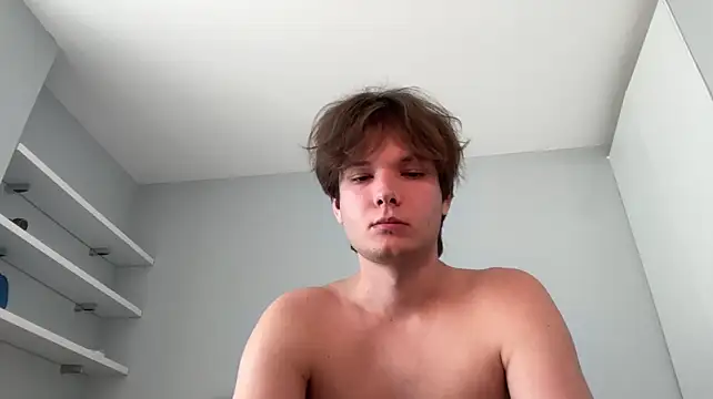 tomasdickpick live cam preview
