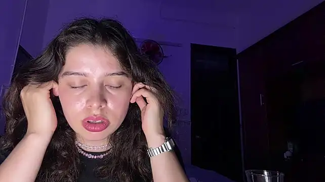 KayleneLoukanis