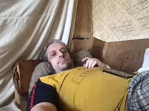 -TrafoX3- live cam preview