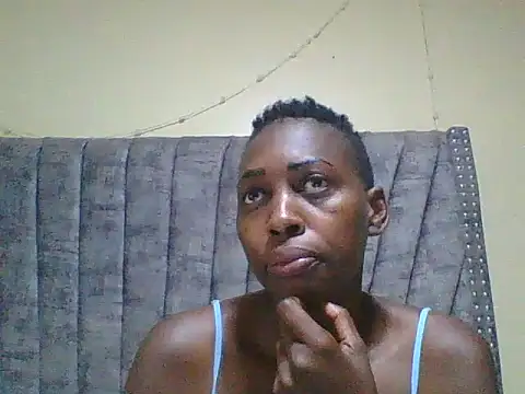 Dizzydose