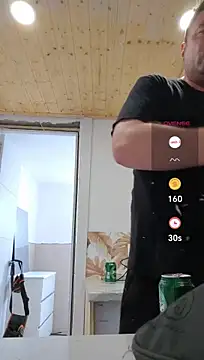 seloloko20