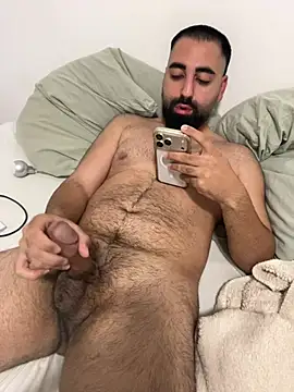 bignasthairy