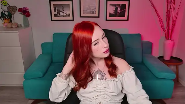 AlexisBliss