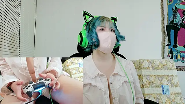 hazuki_8008