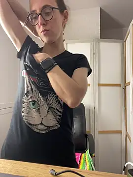 MartiniiSelenna