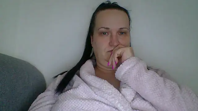 _squirty_cum_lady_