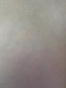 live