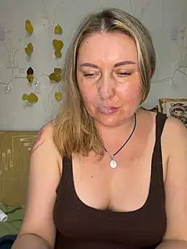 Katti_Kissa