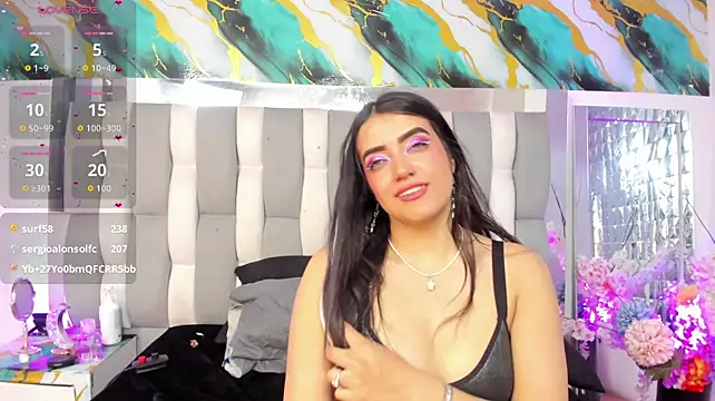 IsaDiiaz