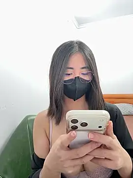 Kim_anal live sex cam