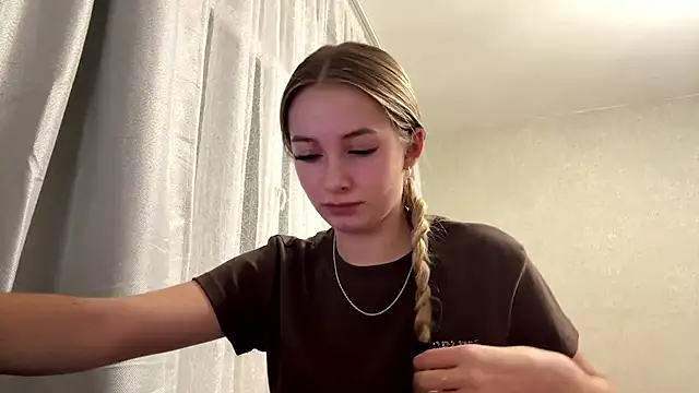 MarkitaHersch live sex cam