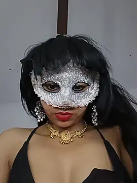 Silencesex21