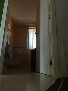 Alberto838383P- live cam preview