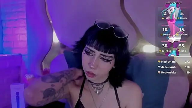 Niina_sssy