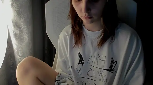 AudreyyKim