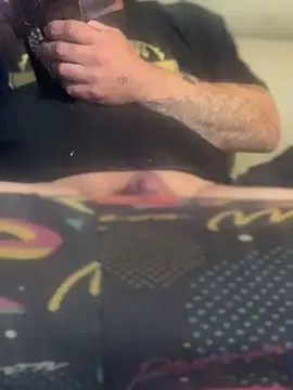 Ldnick69 live cam preview