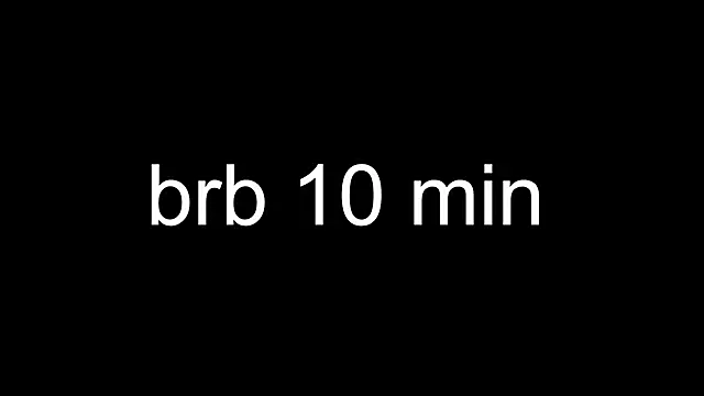 Romiiko live cam preview