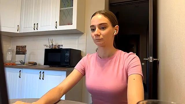 ShirleenDeming live cam preview