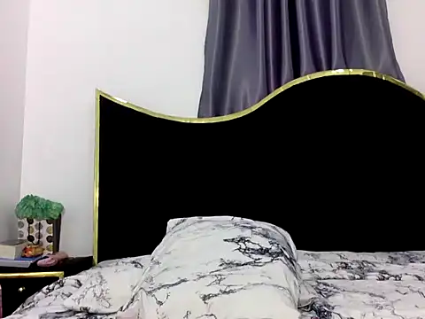 BOOTY_BANGERxxx live cam preview
