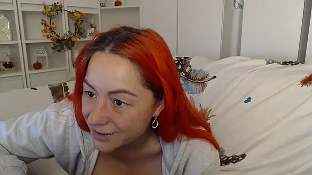 _karolynesyera_