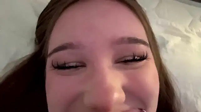 DonetteAlaya