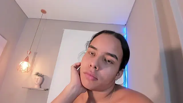 Roxy_Stonee live sex cam