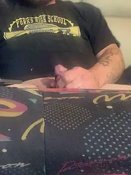 Ldnick69