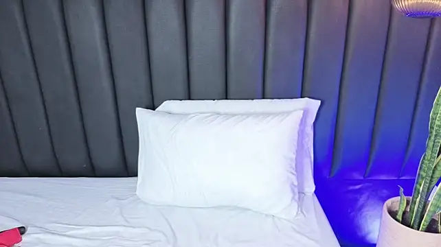Isa_dumont