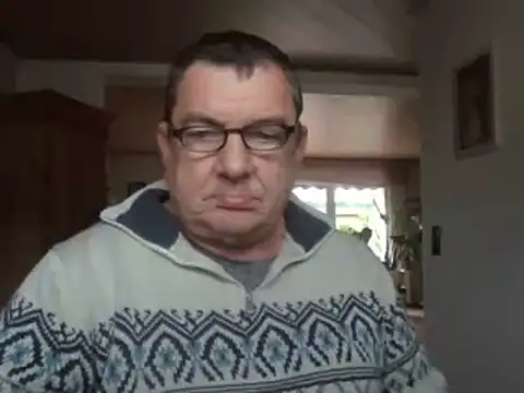 Nobbie444