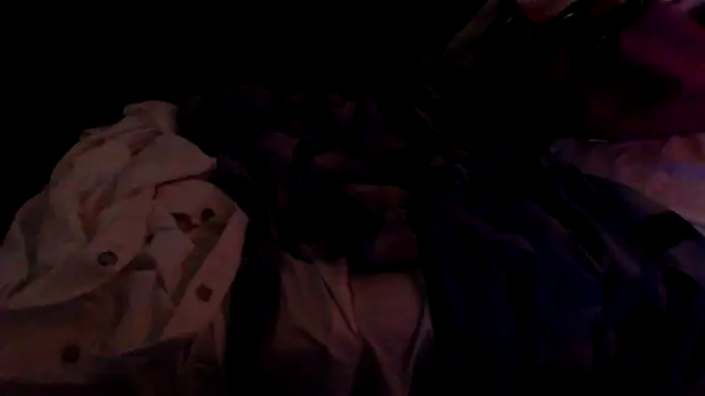 StarinThecloudz live sex cam