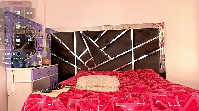 fire_lovex