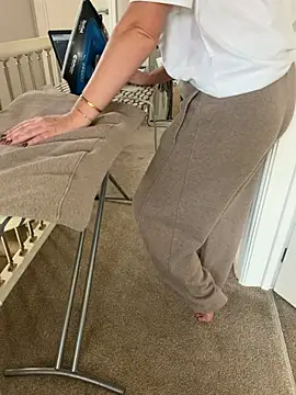 Meet_My_Feet-xox