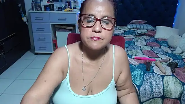 pervert_mommy_