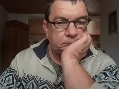 Nobbie444