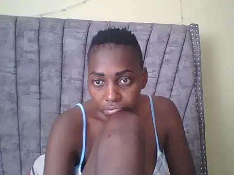 Dizzydose live cam preview