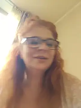 GiselleFox