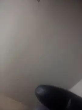leanjamesdean