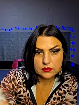 kataleya94