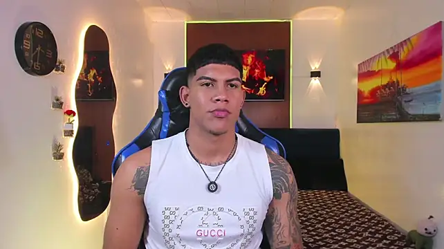 Damian_latinxxx