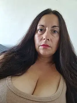 SelieAlMio live cam preview