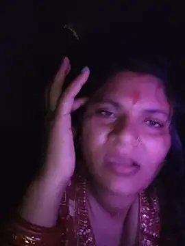 Madhu-71