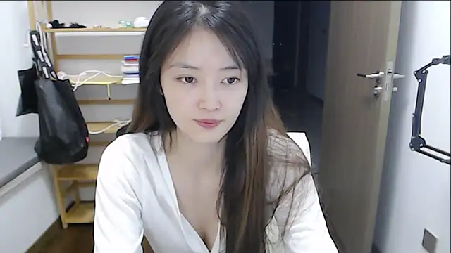 Mimi-cnbaby live cam preview