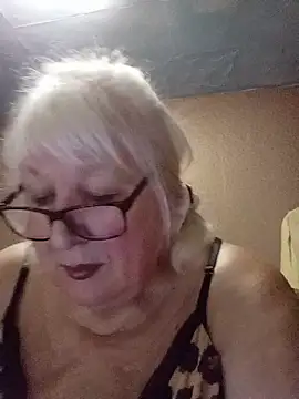 Alexia64231