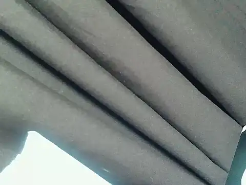 SexyCathy03