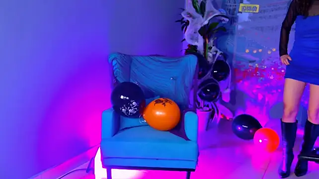 LidaDarknet live cam preview