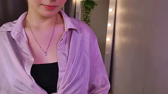 RileyBloomss