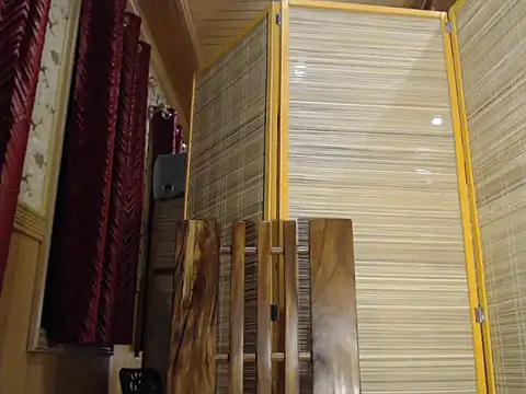 hugecock_mandy