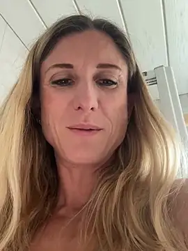 VivienneBlac