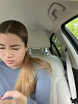 Bree <3（ClaireBree）