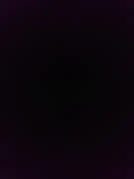 Charmant-69 live cam preview